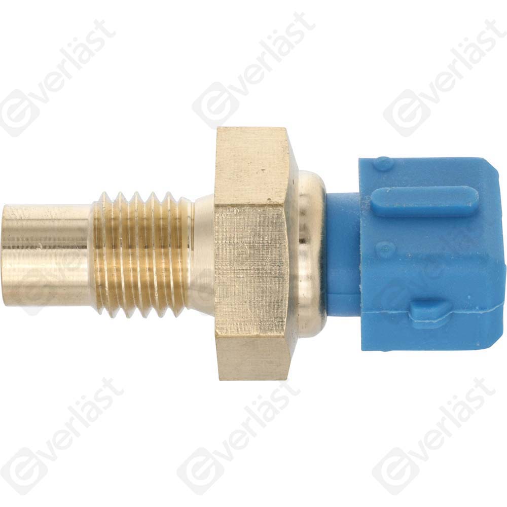 EVERLAST COOLANT SENSOR - 3