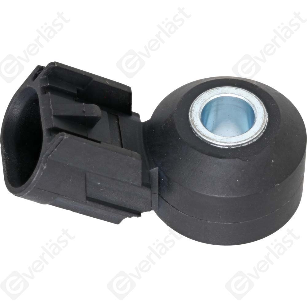 EVERLAST KNOCK SENSOR