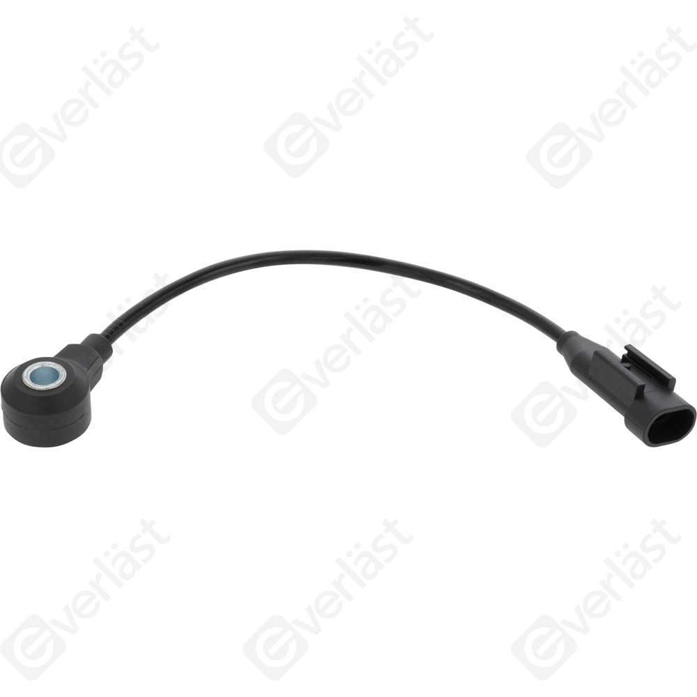 EVERLAST KNOCK SENSOR