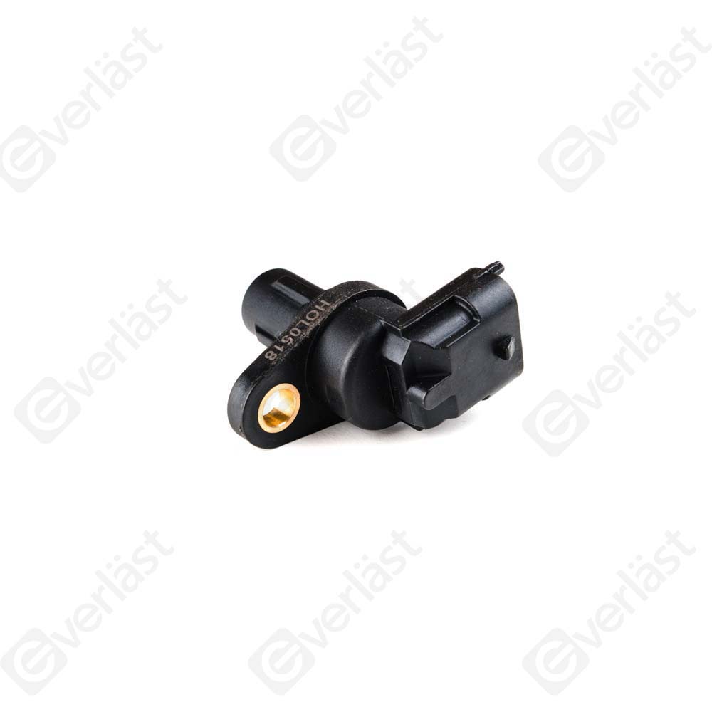 EVERLAST CRANK/CAM SENSOR
