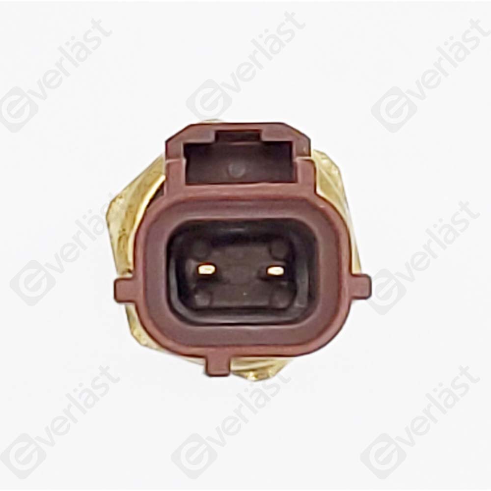 EVERLAST COOLANT SENSOR - 2