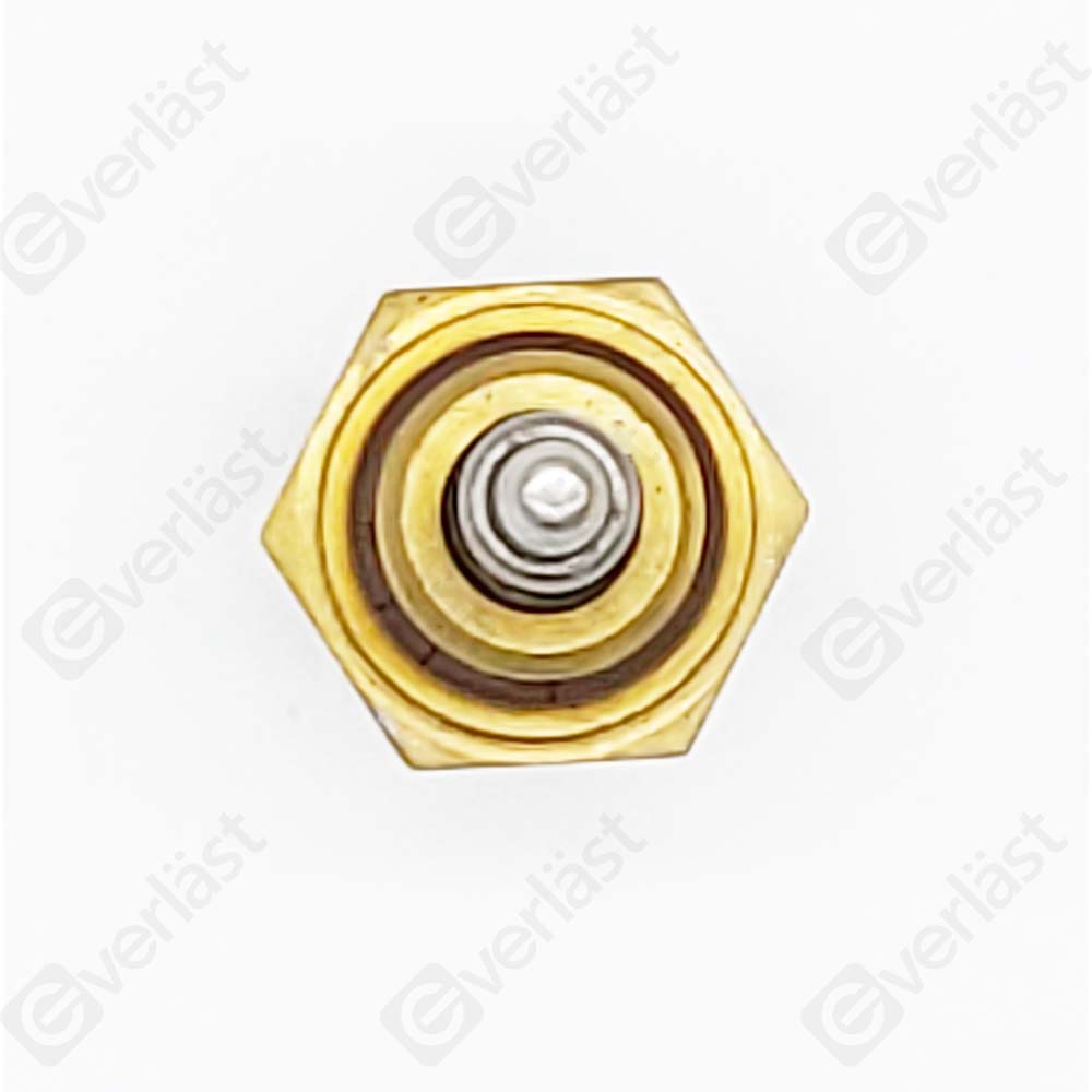 EVERLAST COOLANT SENSOR