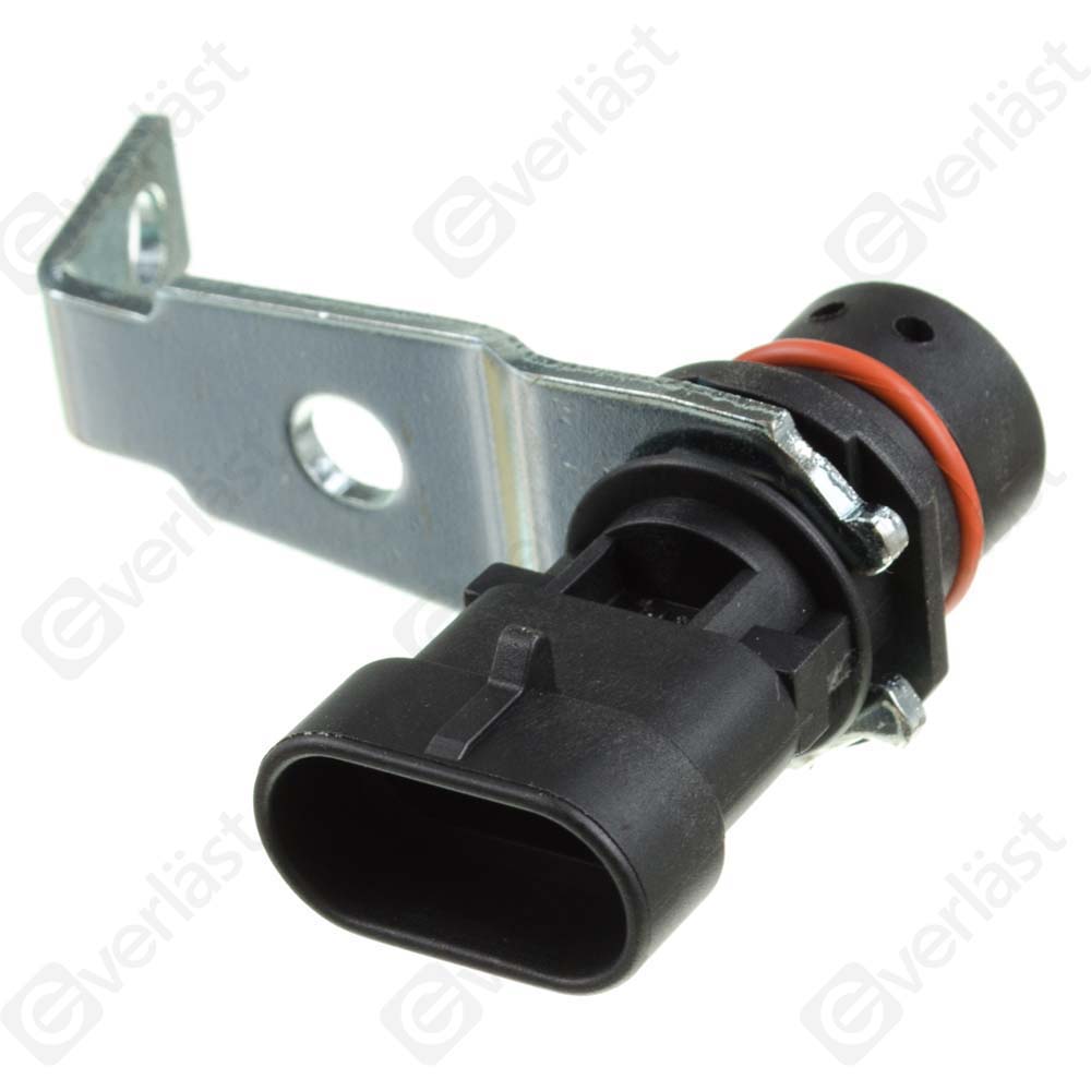 EVERLAST CRANK/CAM SENSOR - 2