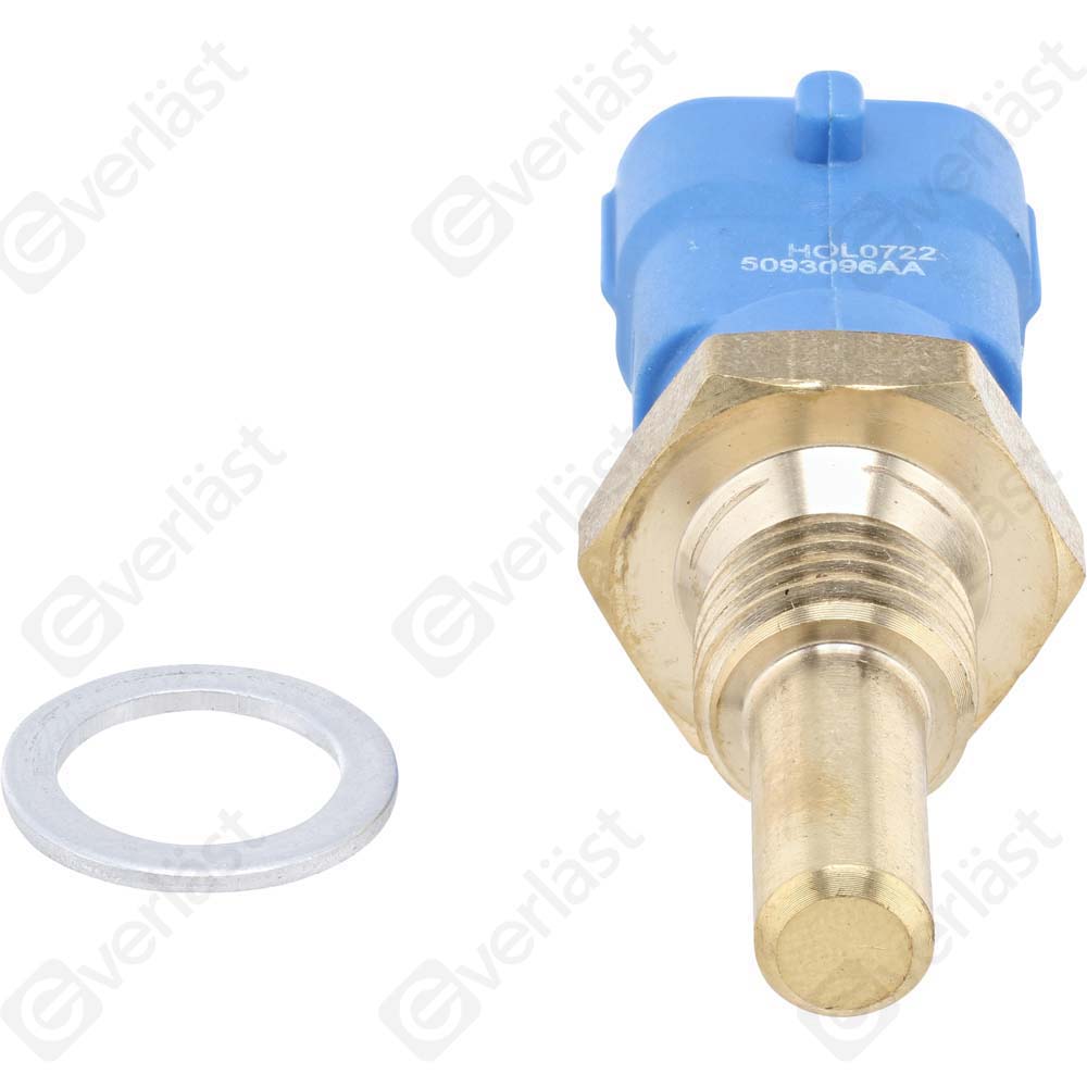 EVERLAST COOLANT SENSOR