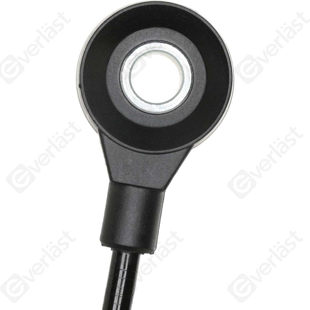 EVERLAST KNOCK SENSOR