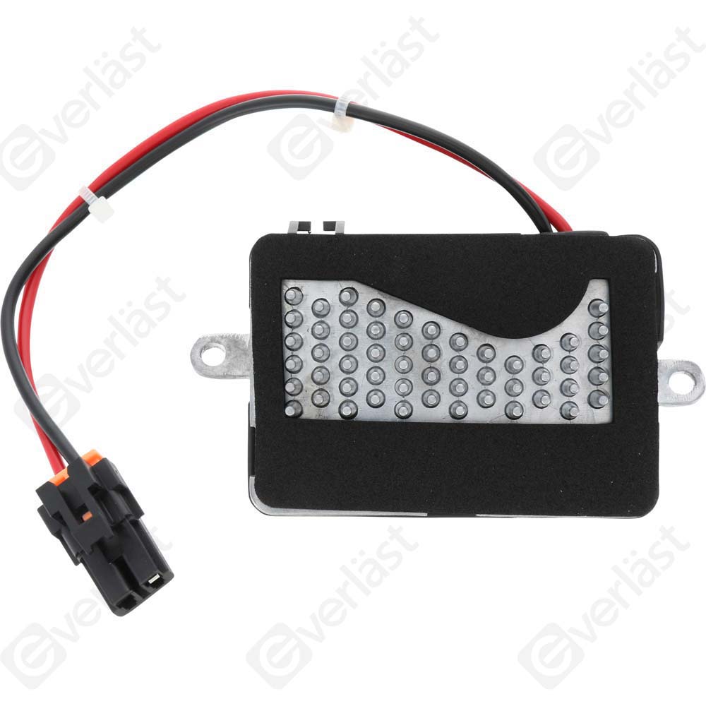 ALIMENTATION CLIM EVERLAST - 2