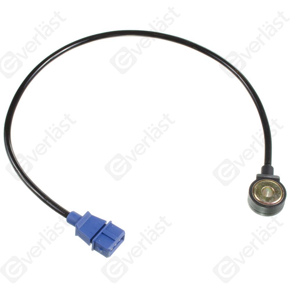 EVERLAST KNOCK SENSOR