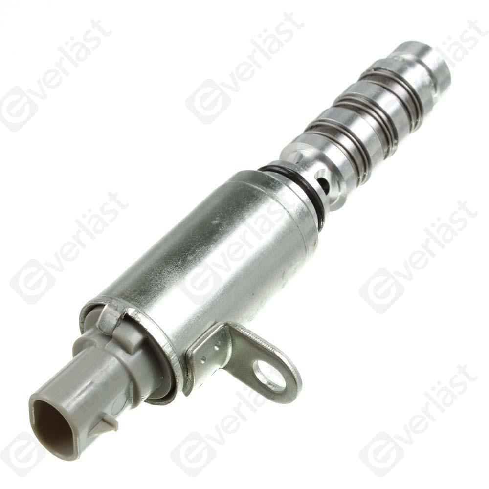 SOLENOIDE SYNCHRO EVERLAST - 2