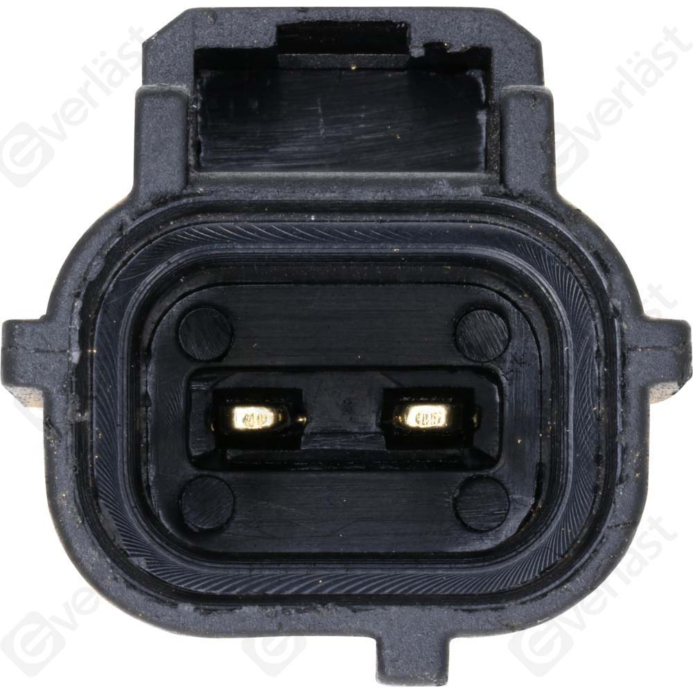 EVERLAST COOLANT SENSOR