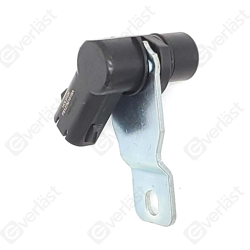 EVERLAST SPEED SENSOR - 2