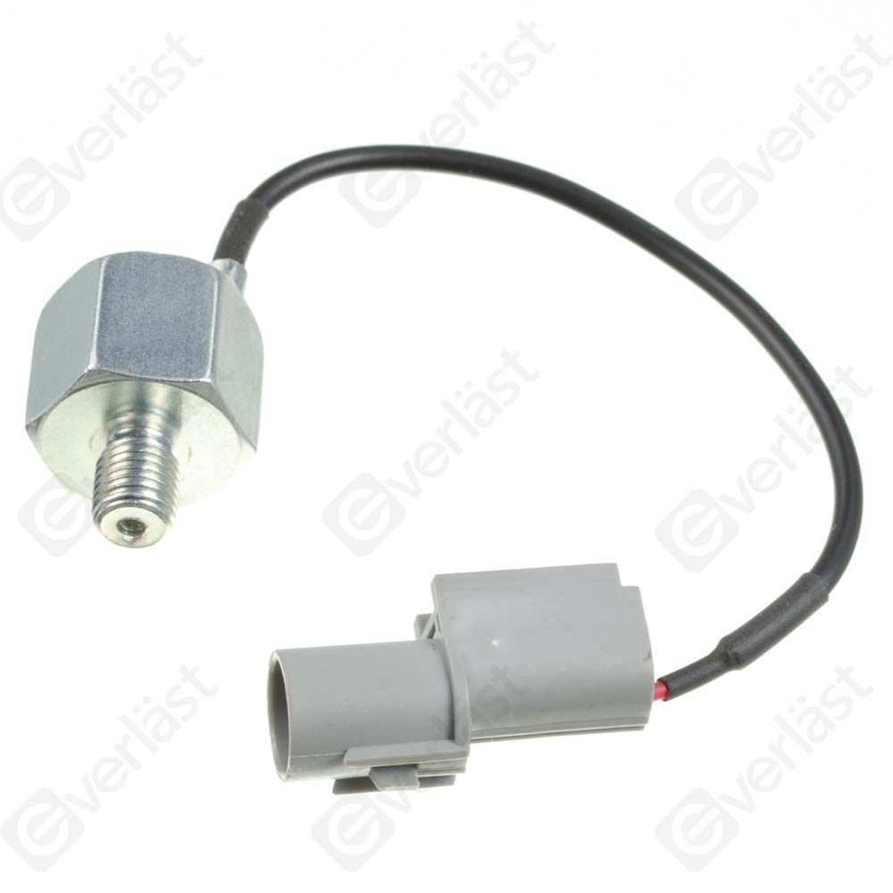 EVERLAST KNOCK SENSOR