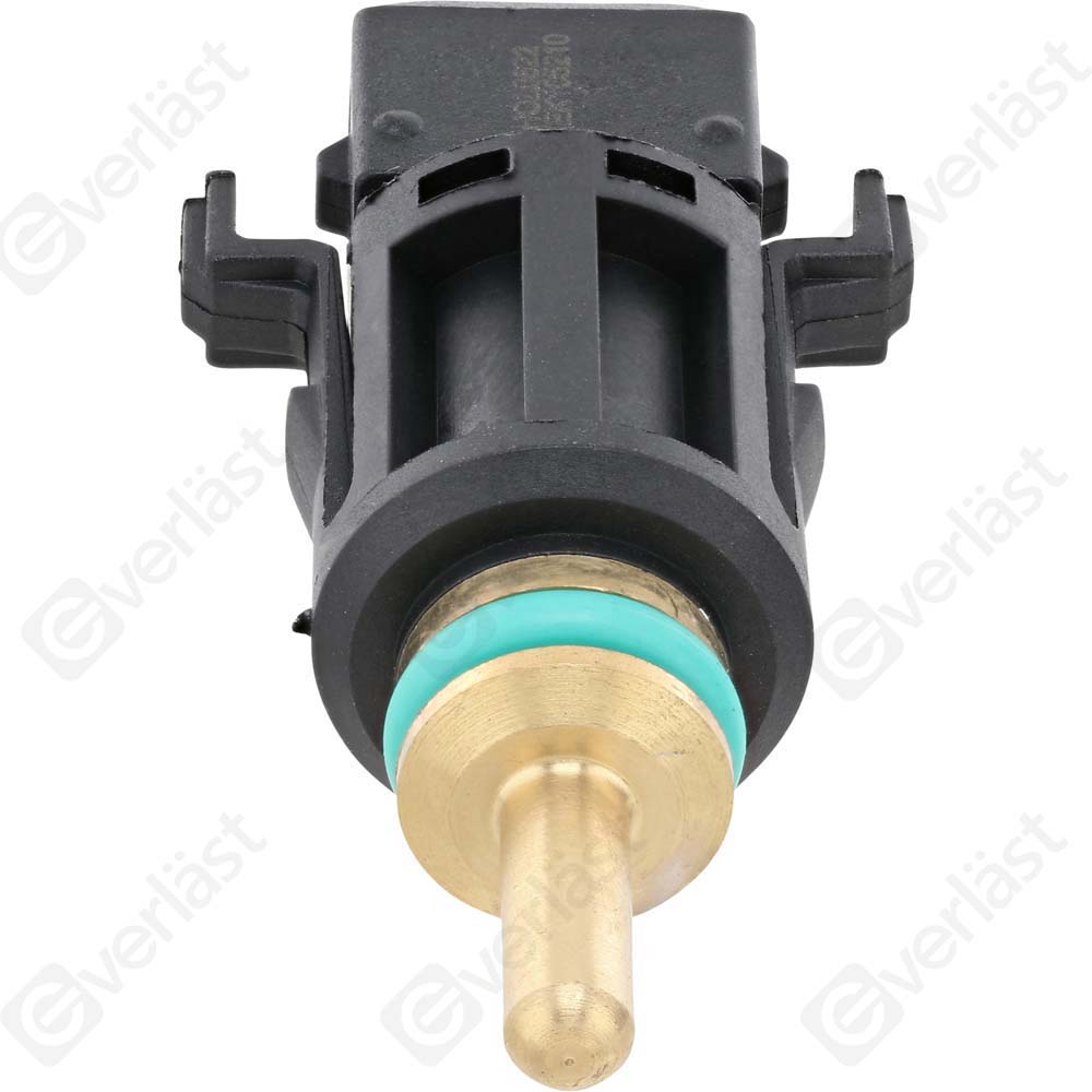 EVERLAST COOLANT SENSOR