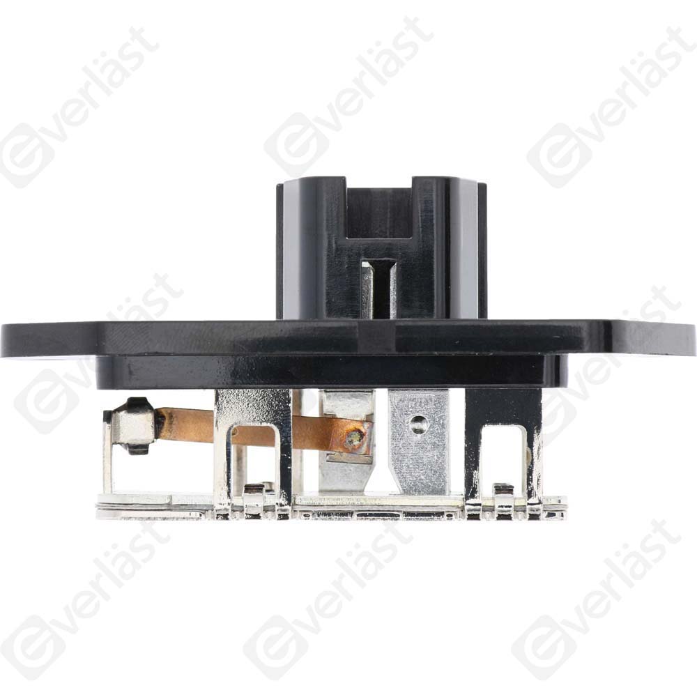 EVERLAST BLOWER RESISTOR - 2