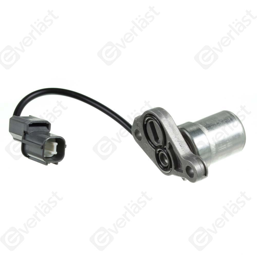 SOLENOIDE SYNCHRO EVERLAST