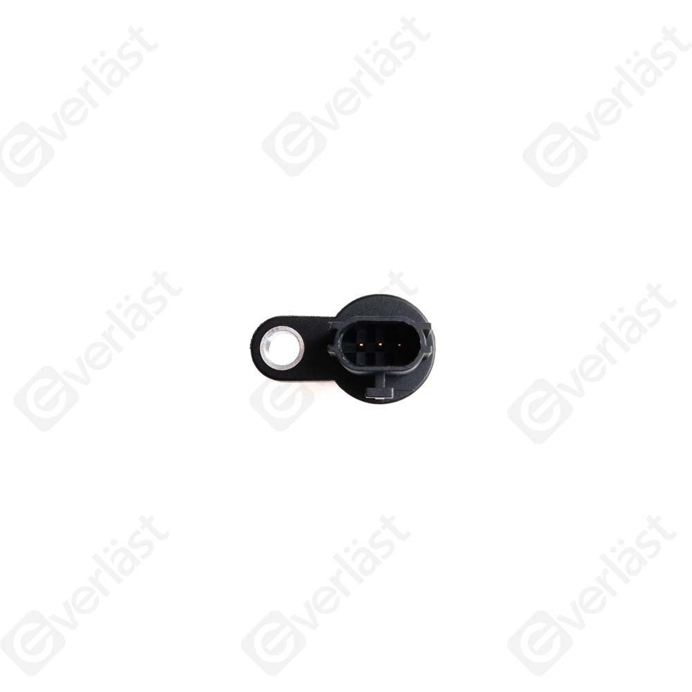 EVERLAST CRANK/CAM SENSOR - 2