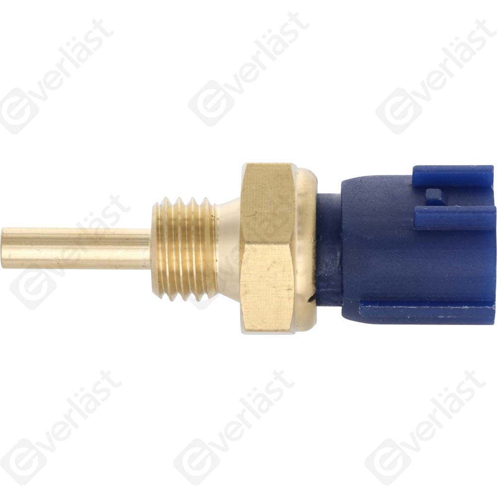 EVERLAST COOLANT SENSOR