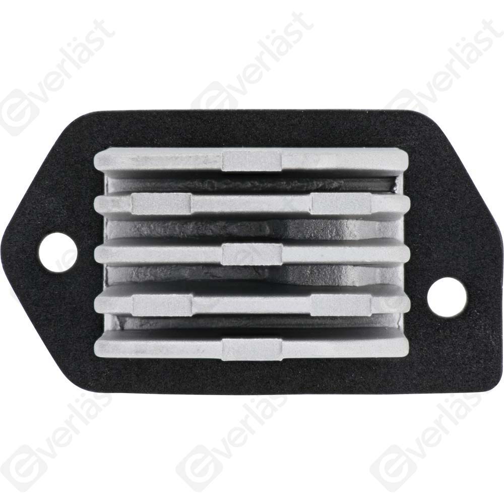 ALIMENTATION CLIM EVERLAST - 3