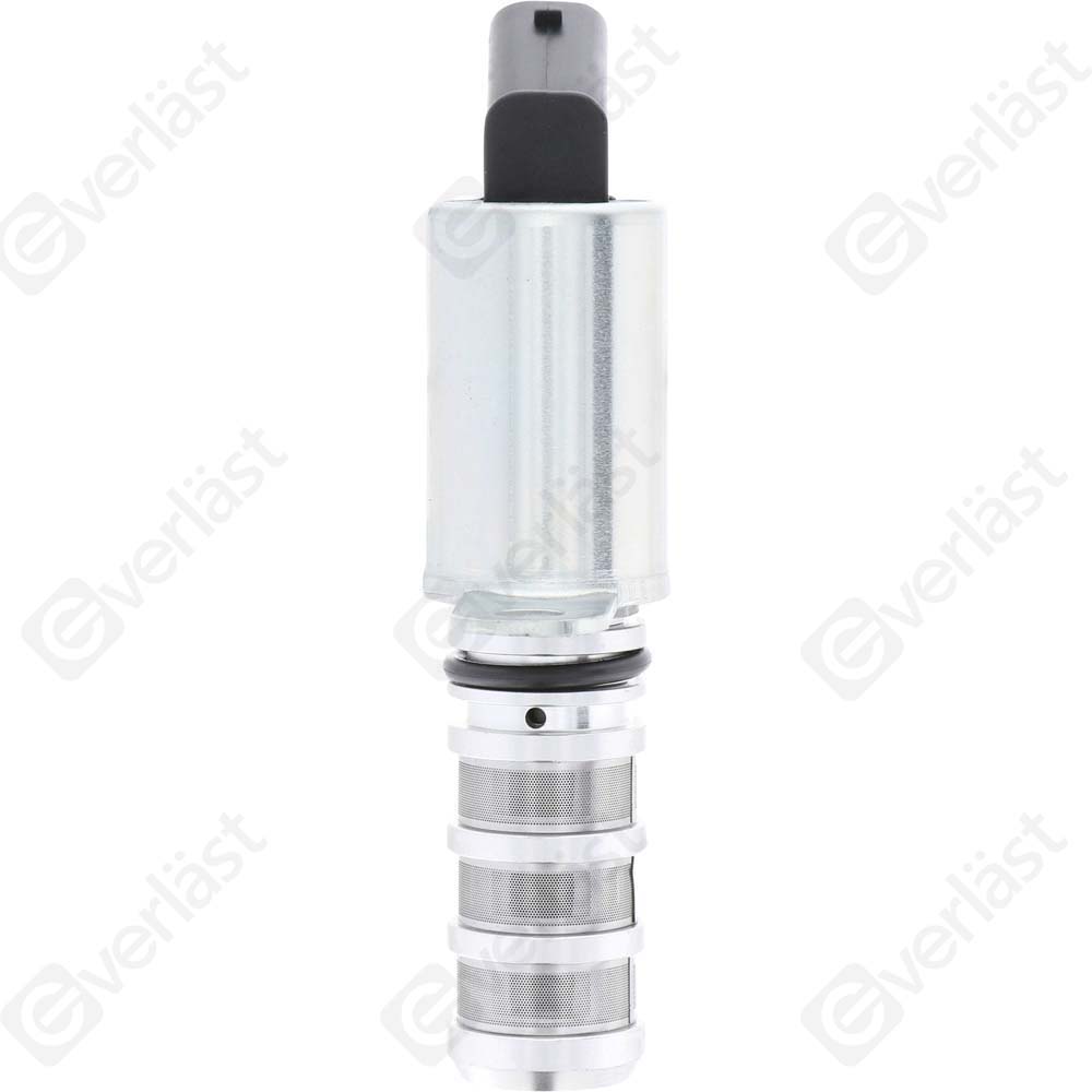 SOLENOIDE SYNCHRO EVERLAST