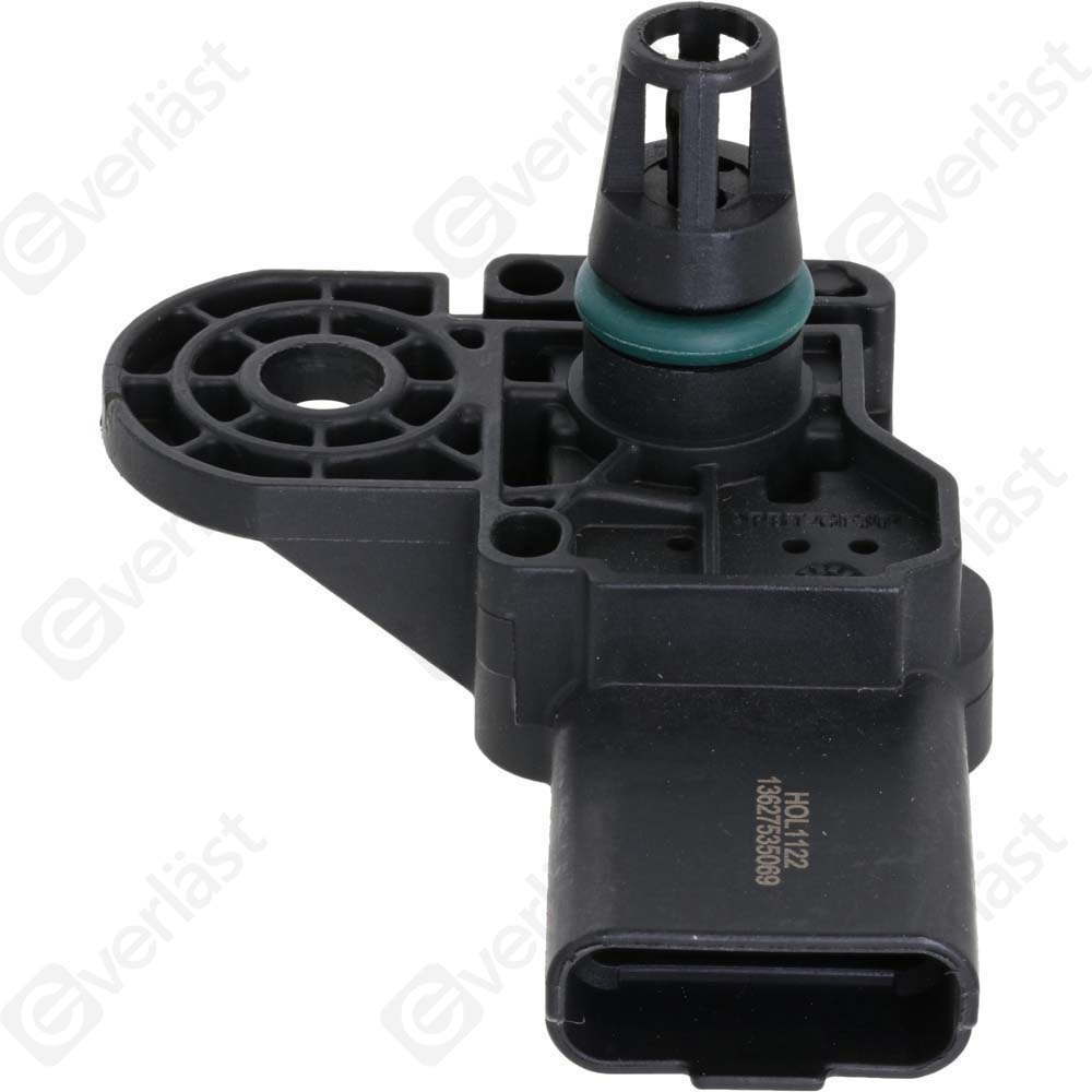 EVERLAST MANIFOLD SENSOR - 2