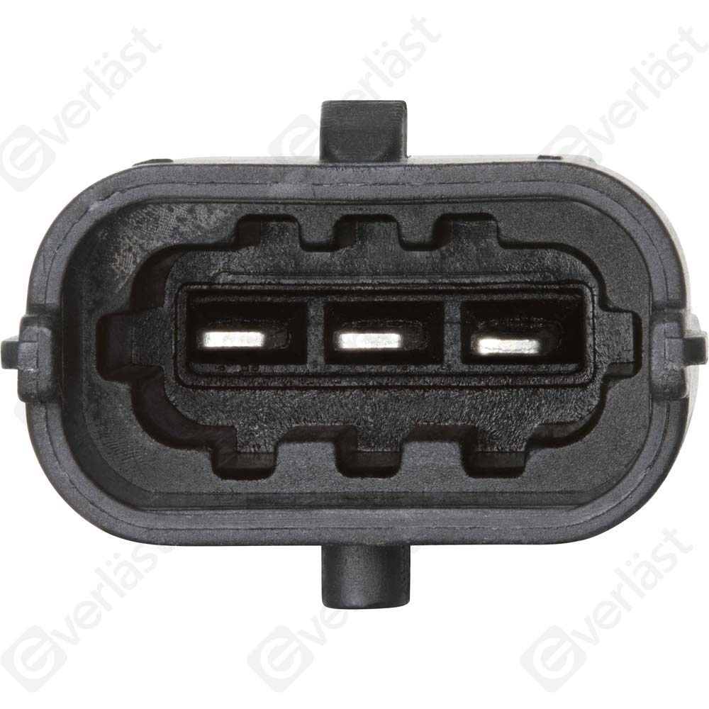EVERLAST CRANK/CAM SENSOR