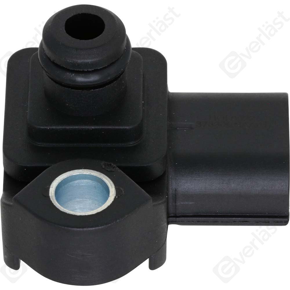EVERLAST MANIFOLD SENSOR