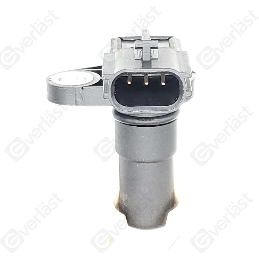 EVERLAST SPEED SENSOR - 2