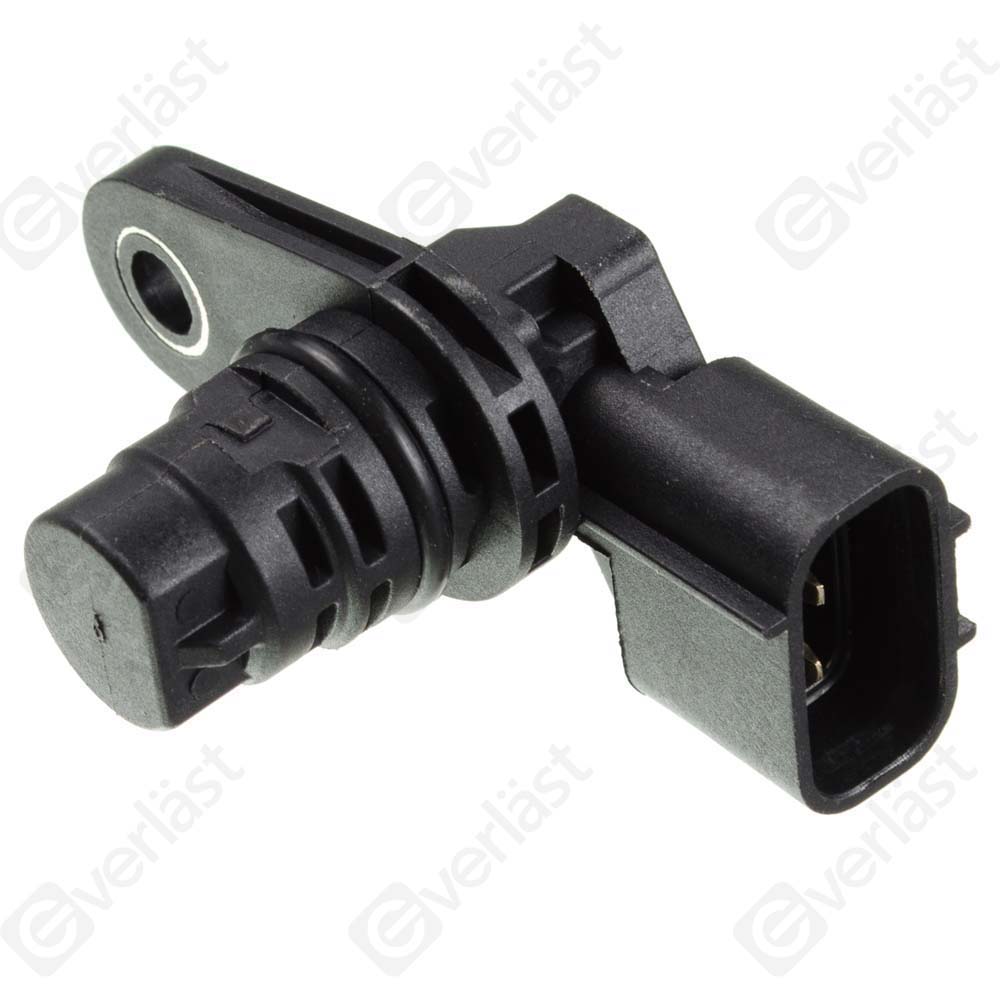 EVERLAST CRANK/CAM SENSOR