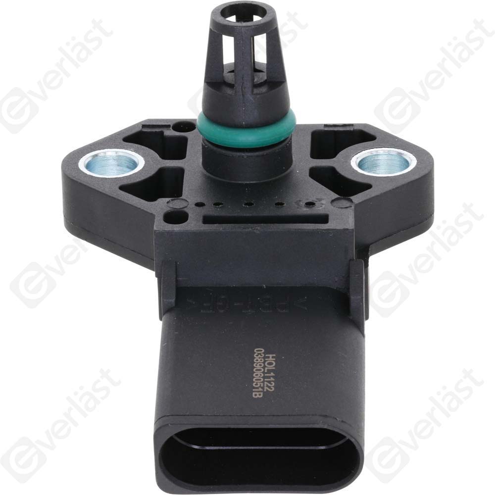 EVERLAST MANIFOLD SENSOR