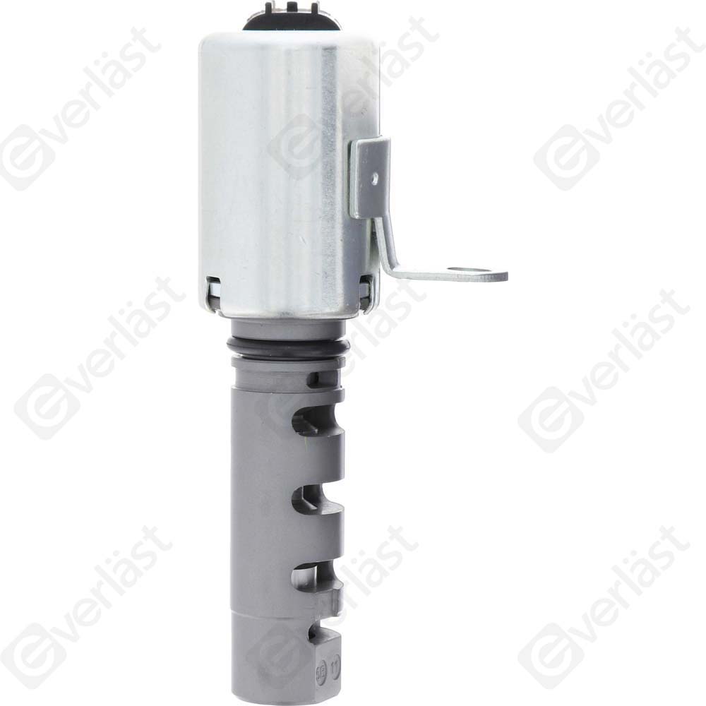 SOLENOIDE SYNCHRO EVERLAST - 2