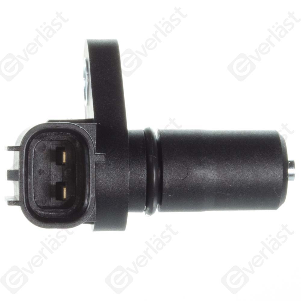 EVERLAST SPEED SENSOR
