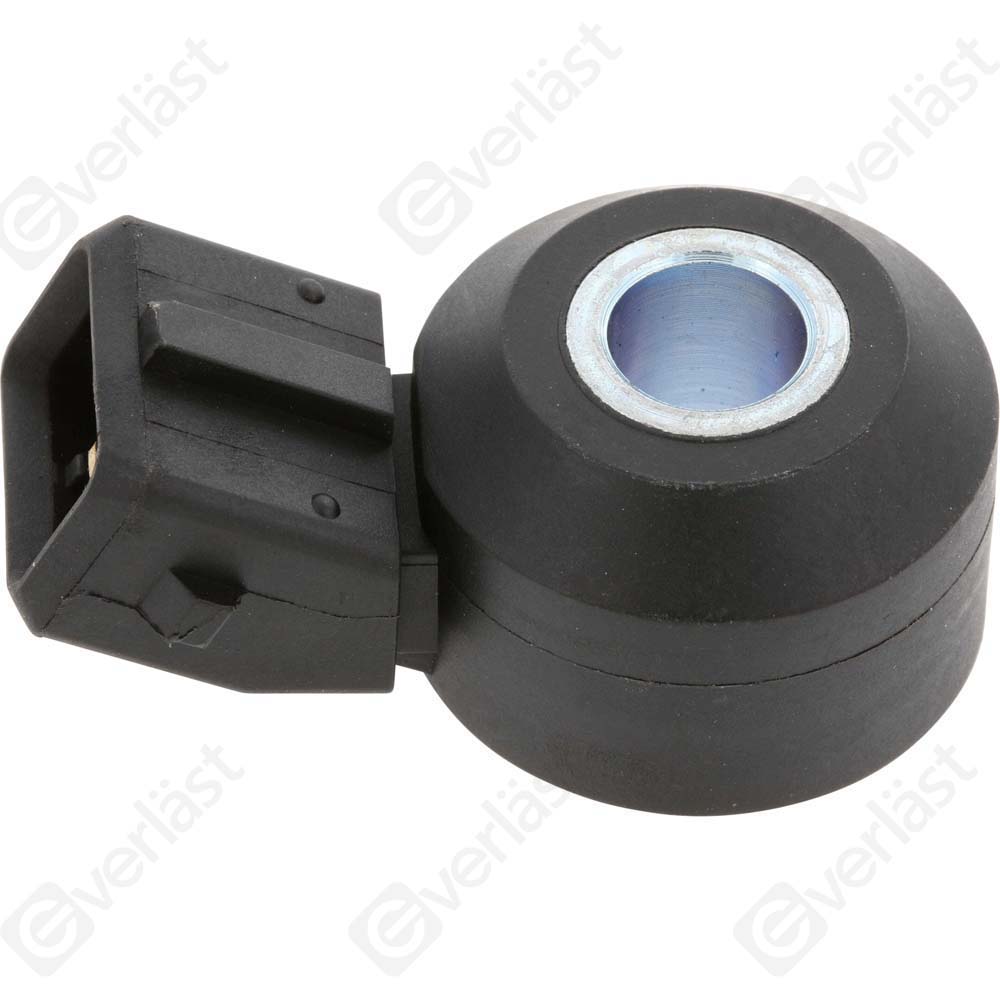 DETECTEUR CLIQUETIS EVERLAST
