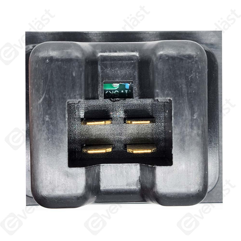 ALIMENTATION CLIM EVERLAST