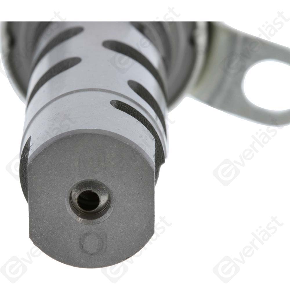 SOLENOIDE SYNCHRO EVERLAST