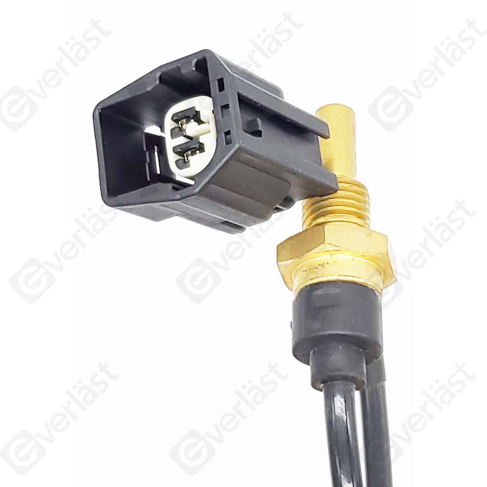 EVERLAST COOLANT SENSOR