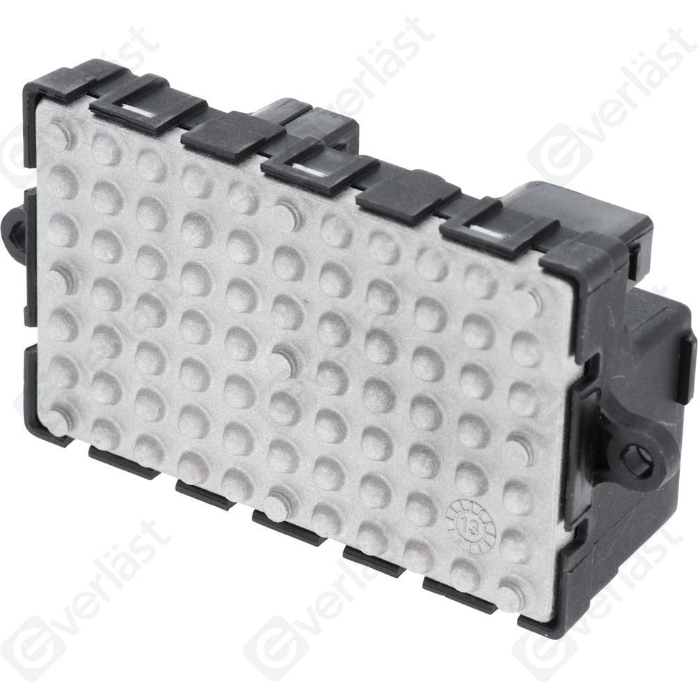 ALIMENTATION CLIM EVERLAST