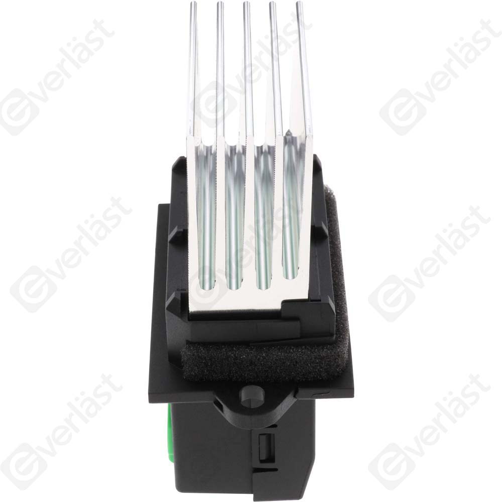 ALIMENTATION CLIM EVERLAST - 3