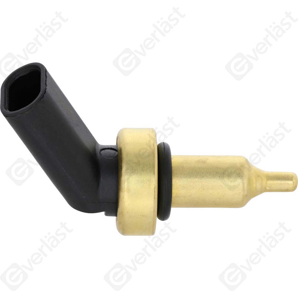 EVERLAST COOLANT SENSOR
