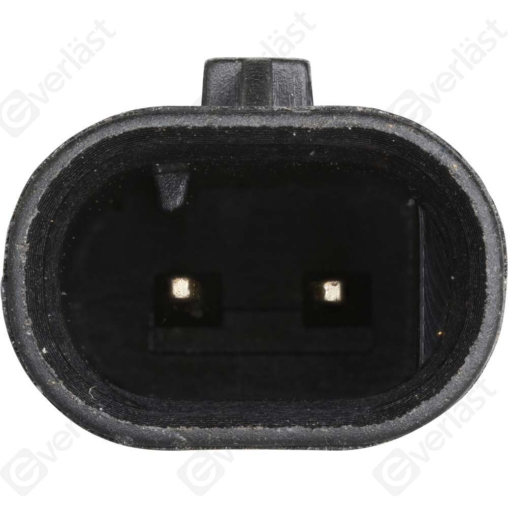 EVERLAST COOLANT SENSOR - 2