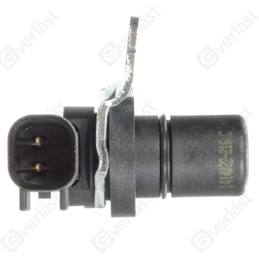 EVERLAST SPEED SENSOR