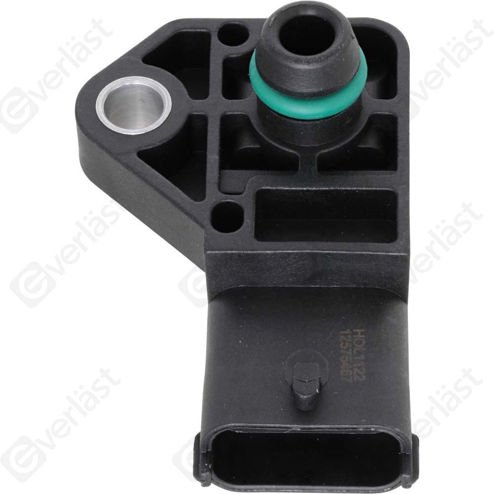 EVERLAST MANIFOLD SENSOR
