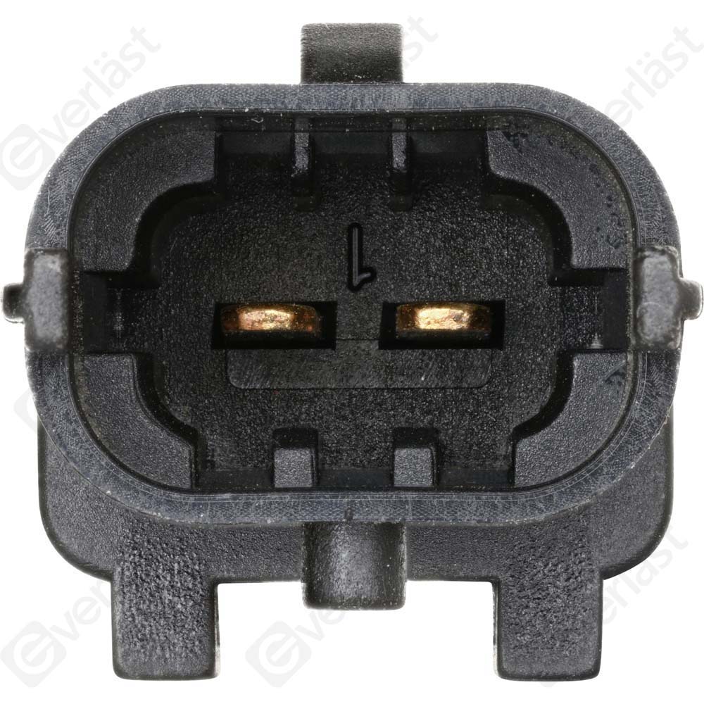 EVERLAST KNOCK SENSOR