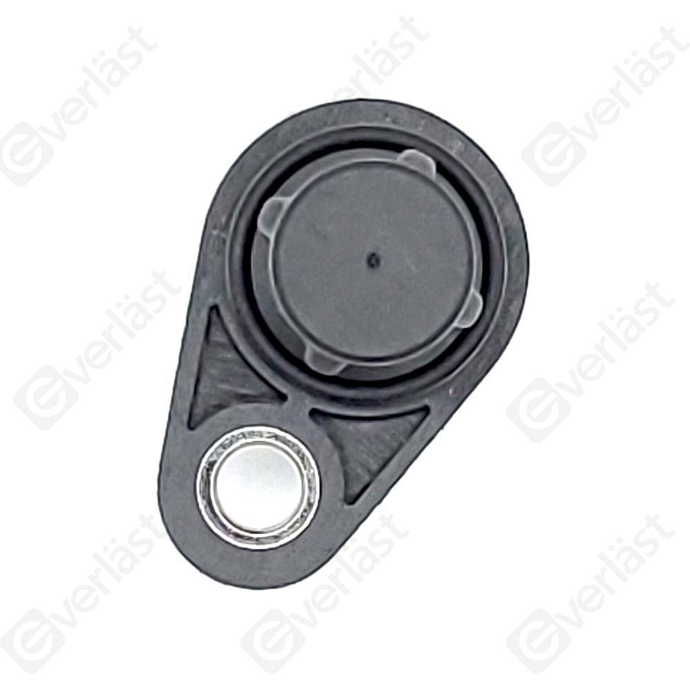 EVERLAST CRANK/CAM SENSOR