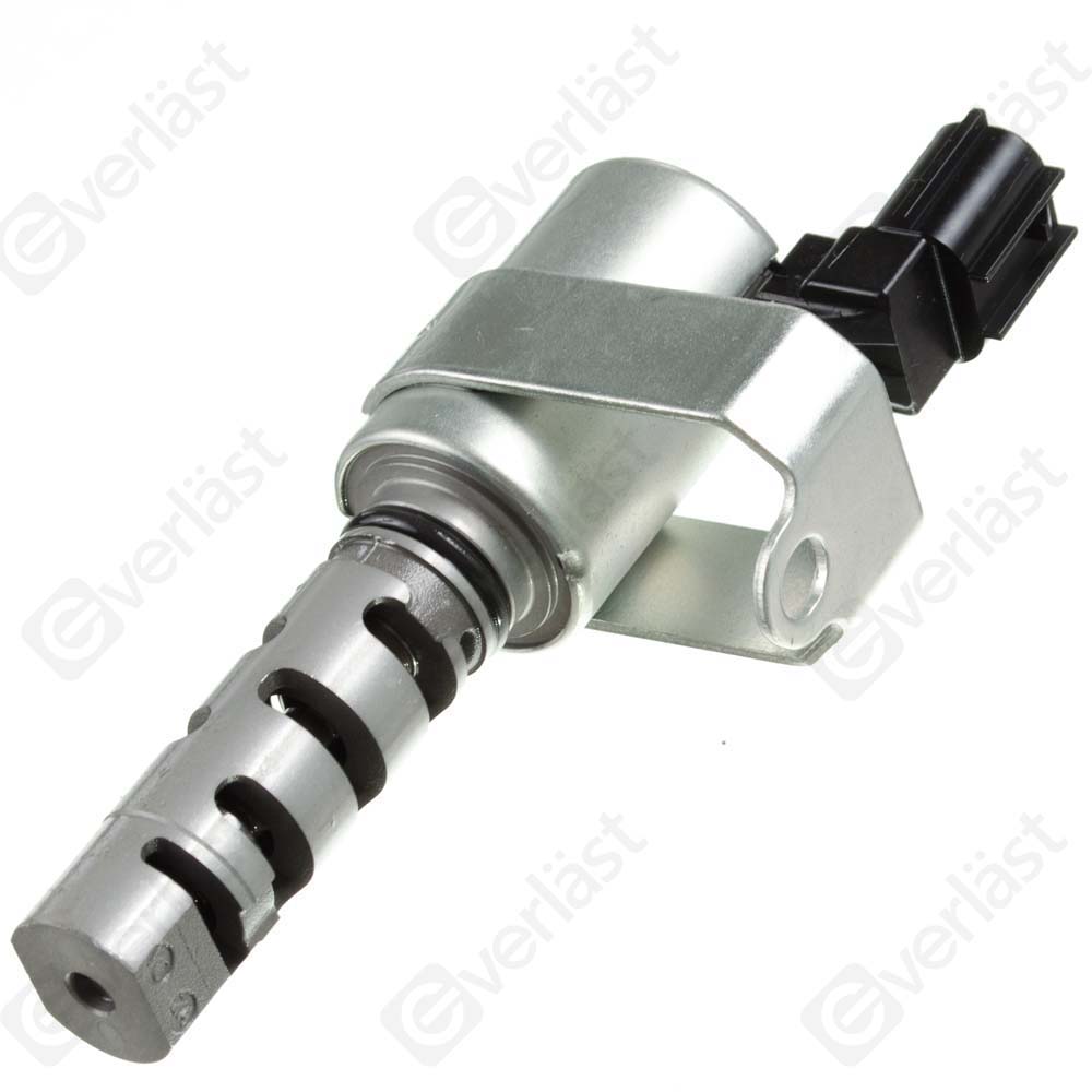 SOLENOIDE SYNCHRO EVERLAST