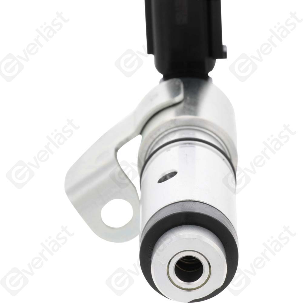 SOLENOIDE SYNCHRO EVERLAST - 2
