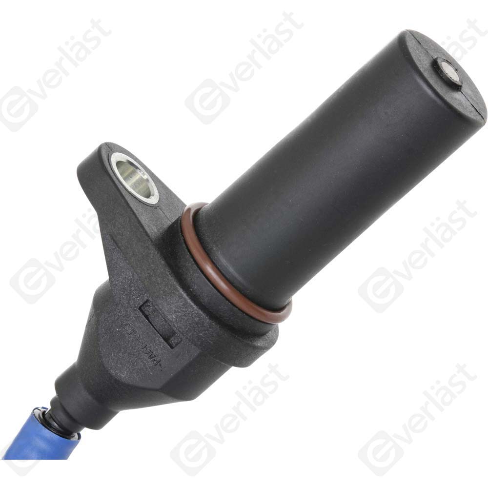 EVERLAST CRANK/CAM SENSOR