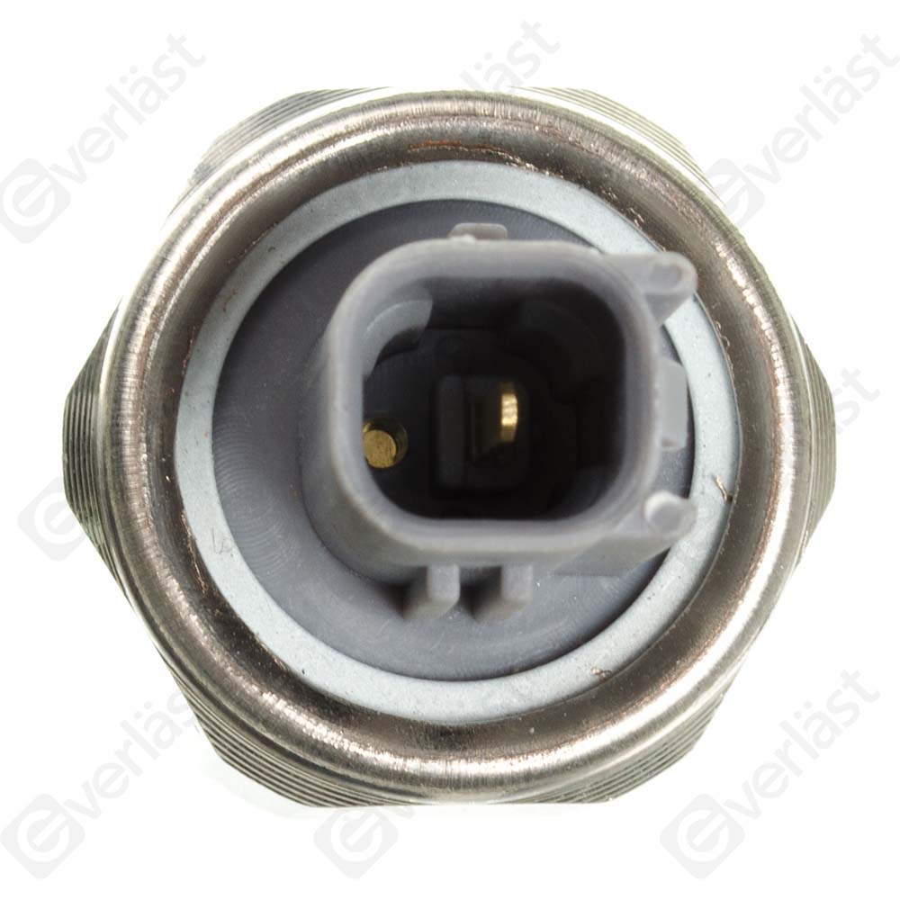 EVERLAST KNOCK SENSOR