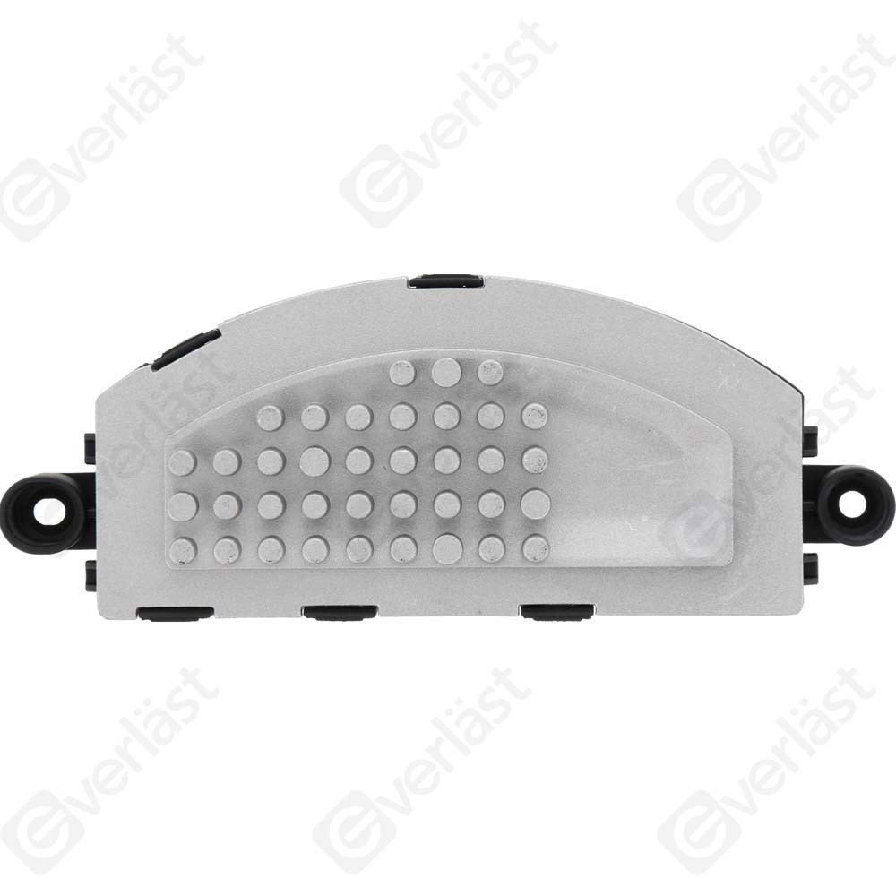 ALIMENTATION CLIM EVERLAST - 3