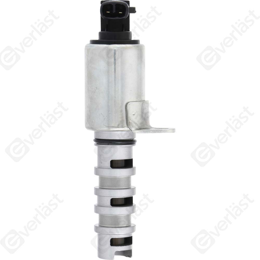 SOLENOIDE SYNCHRO EVERLAST - 2