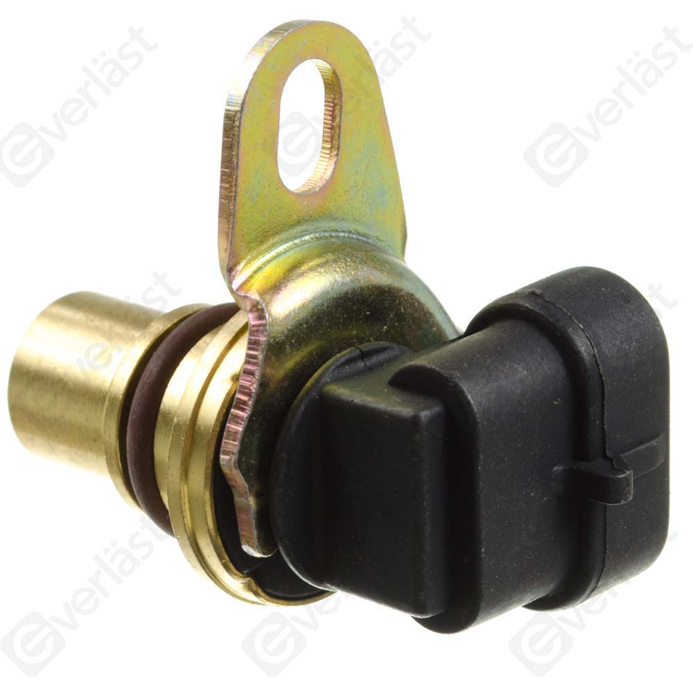 EVERLAST CRANK/CAM SENSOR - 2