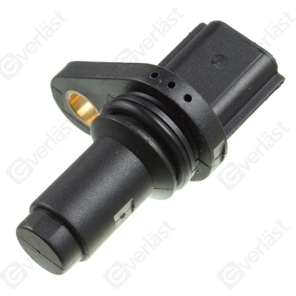 EVERLAST CRANK/CAM SENSOR - 2